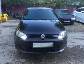 Авто Volkswagen Polo, 2013, 1 тыс км, 105 лс в Иванове, 1, 6 МТ, седан, Очень очень очень