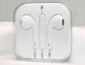 Продам наушники в Новочеркасске, Новые, отличного качества для iPhone/iPod/iPad