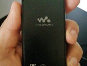 Продам плеер в Нижнем Тагиле, MP3-, MP3- Sony Walkman NWZ-E584 8GB Шнур для зарядки в
