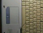Продам ноутбук ОЗУ 2 Гб, 10.0, Acer в Щёлкове, aspire 5720g почищен, замена термостата