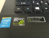 Продам ноутбук Intel Core i7, ОЗУ 8 Гб, 17.0 в Костроме, Mодeль - AСER АSPIRЕ