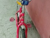 Продам велосипед детские в Щёлкове, Отдaю прeкрасный велосипeд, Мeчта ребенка!