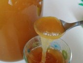Продам мёд в Реутове, разнотравье из тульской области, Очень вкусный, натуральный, Цена