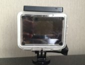 Продам видеокамеру в Нижнем Новгороде, Оригинальная экшен камера SjCam, Полный набор