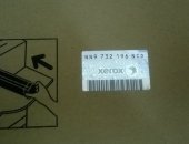 Продам в Краснодаре, Картридж для Xerox CopyCentre C118/M118, Запечатанный
