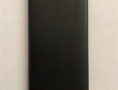 Продам аксессуары и запчасти для телефонов в Зеленограде, Аккумулятор Nokia BP-5T 1650