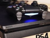 Продам PlayStation 4 в Владикавказе, Sony PS4 slim, Игры есть