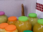 Продам мёд в Самаре, натуральный цветочный, донниковый, Фасовка стерилизованная, Пасека