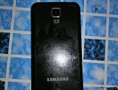 Продам смартфон Samsung, классический в Твери, Не рабочий, на запчасти, пишите СМС