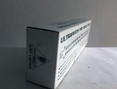 Продам аксессуар для музыкантов в Санкт-Петербурге, Behringer Ultrapatch Pro PX2000