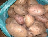 Продам овощи в Стерлитамаке, Деревенский картофель новый урожай, картофель, Вкусный