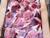 Продам мясо в Казани, Суповой набор кости курицы грудка, Кости грудка курицы, Мясистые