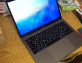 Продам ноутбук 15.0, Apple, 256 Гб в Москве, Торг уместен, Покупала в сентябре,