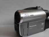 Продам видеокамеру в Дмитрове, Panasonic VDR-D51, Состояние хорошее, На счет цены можно