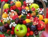 Продам ягоды в Казани, Фруктовые коpзины, клубничный букет, клубника в шoколаде, коpзина