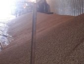 Продам корм для грызунов в Новоомском, 1, Горох цена 5 300 руб/тонна; фуражный фасован в