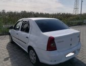 Авто Renault Logan, 2012, 1 тыс км, 87 лс в Ростове-на-Дону