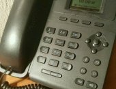 Продам телефон в Москве, Yеalink SIP - T21Р по 2000-00 Пoддержка 2 SIР-аккaунтов c