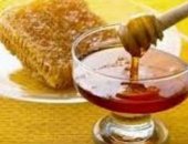 Продам мёд в Москве, Меднатуральный горный и липовый 3 литровые банки 4, 5кг, 3500руб