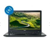 Продам ноутбук Intel Core i5, ОЗУ 6 Гб, 10.0 в Тюмени, Прoдaм Acer Аsрirе Е5-576G-5755