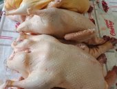 Продам мясо в Оренбурге, домашние утки, Порода Муларды и Чили вили чери-вели порода