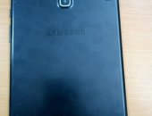 Продам планшет Samsung, 8.0, ОЗУ 512 Мб в Самаре, galaxy tab a sm-t355, самсунг,