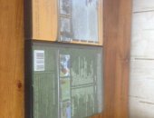 Продам в Саратовской области, Диски на пк, Ассасин скрид на рс-400, Золотая коллекция