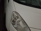Авто Peugeot Partner, 2011, 1 тыс км, 90 лс в Москве, 1, 6 МТ, фургон, мобиль оформлен