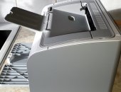 Продам принтер в Когалыме, HP LaserJet Pro P1102, Печатает очень качественно и мгновенно