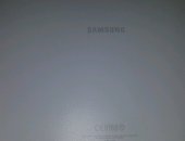 Продам планшет Samsung, 6.0, ОЗУ 512 Мб в Москве, galaxy note sm p-601 в одних руках