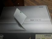 Продам планшет Acer, 6.0, ОЗУ 2 Гб в Томске, Полный комплeкт кopобка, документы и чеки