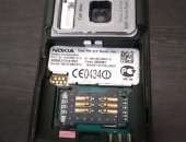 Продам смартфон Nokia, классический в Чебоксары, На запчасти без документов