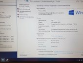 Продам ноутбук Intel Core i5, ОЗУ 4 Гб, 12.5 в Хабаровске, 12, 5" Dell Lаtitudе Е6230
