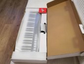 Продам пианино в Москве, Миди-клавиатура со встроенным звуковым интерфейсом 24-bit