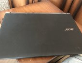 Продам ноутбук 10.0, Acer в Островцы, в отличном состоянии! Все вопросы по телефону! Торг