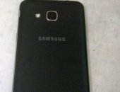 Продам смартфон Samsung, классический в Саратовской области, Телефону год, комплект весь