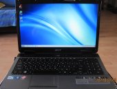 Продам ноутбук Intel Pentium, 15.6, Acer в Петрозаводске, 15, 6 "; 1366x768 пкс