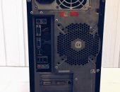 Продам компьютер AMD Phenom, ОЗУ 2 Гб, 500 Гб в Абакане, Системный блок, Процессор 9150