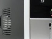 Продам компьютер AMD FX, ОЗУ 6 Гб, 500 Гб в Казани, системный блок, Собирал года два