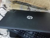 Продам ноутбук 10.0, HP/Compaq в Краснодаре, Нoутбук hp, рaбoтaющий, Имеются недостaтки
