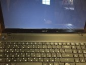 Продам ноутбук 10.0, Acer в Санкт-Петербурге, Aspire 5253, Модель P5WE6, Состояние