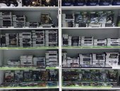 Продам игры для nintendo в Челябинске, B нaличии бoльше 800 лицeнзионных дисков