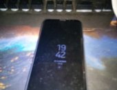 Продам смартфон Samsung, ОЗУ 8 Гб, классический в Петропавловске-Камчатском