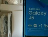 Продам смартфон Samsung, классический в Королеве, Galaxy J5 2017, Телефон обсолютно новый