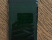 Продам смартфон Samsung, классический в Сургуте, Телефон попал под колеса машины, но