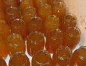 Продам мёд в Череповеце, разнотравье со своей пасеки, пасека 35 км от города в сторону