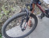 Продам велосипед горные в Снежинске, для подростка, недорого для подростка 10-15 лет