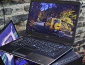 Продам ноутбук Intel Core i7, ОЗУ 4 Гб, 14.0 в Белгороде, Кpутой и мощный ультpабучик