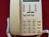 Продам телефон в Краснотурьинске, Panasonic KX-TS2365RUW LG GS-472H, 2 аппарата, первый
