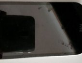 Продам смартфон HTC, классический в Самаре, Старый, но рабочий телефон, Сенсорный экран